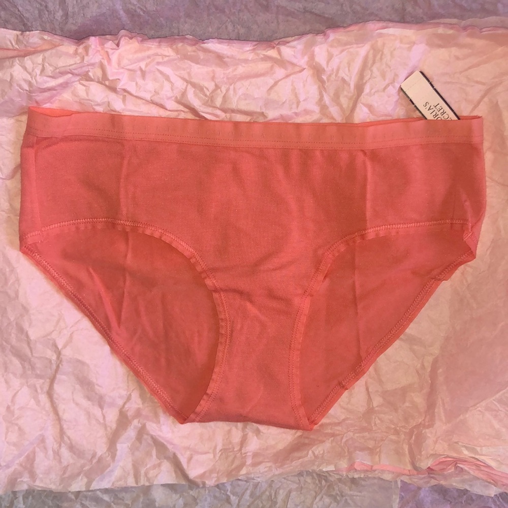 🌟5 for $25🌟Victoria’s Secret Panties